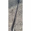 Decathlon Cravaches / Sticks / Chambrières>Cravache