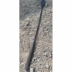 Decathlon Cravaches / Sticks / Chambrières>Cravache