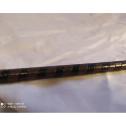 Cravache*Fouganza Sale