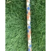 Cravache*- Marque inconnue -