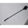 Cravache*Decathlon Hot