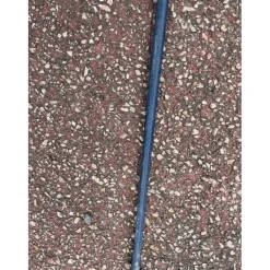- Marque inconnue - Cravaches / Sticks / Chambrières><noscript><img width=