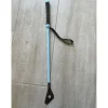 Fouganza Cravaches / Sticks / Chambrières>Cravache