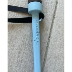 Fouganza Cravaches / Sticks / Chambrières><noscript><img width=