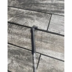 Decathlon Cravaches / Sticks / Chambrières>Cravache