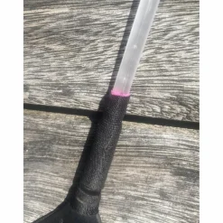 Decathlon Cravaches / Sticks / Chambrières><noscript><img width=