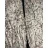 Waldhausen Cravaches / Sticks / Chambrières>Cravache