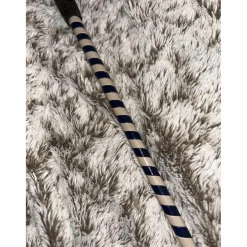 Waldhausen Cravaches / Sticks / Chambrières>Cravache