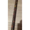 Cravaches / Sticks / Chambrières>Cravache