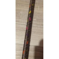 Cravaches / Sticks / Chambrières>Cravache