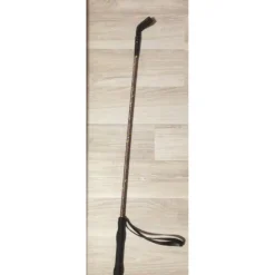 Cravaches / Sticks / Chambrières>Cravache