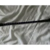 - Marque inconnue - Cravaches / Sticks / Chambrières>Cravache