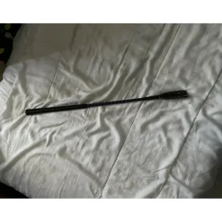 - Marque inconnue - Cravaches / Sticks / Chambrières>Cravache