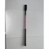 - Marque inconnue - Cravaches / Sticks / Chambrières>cravache