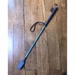 Fouganza Cravaches / Sticks / Chambrières>Cravache