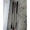 - Marque inconnue - Accessoires>Cravache