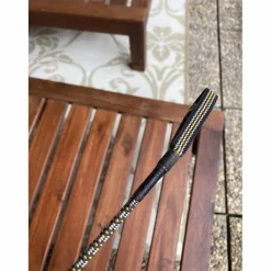 - Marque inconnue - Cravaches / Sticks / Chambrières><noscript><img width=