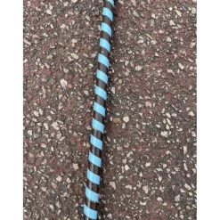 - Marque inconnue - Cravaches / Sticks / Chambrières>Cravache