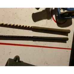 - Marque inconnue - Cravaches / Sticks / Chambrières>Cravache