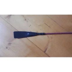 Cravache*Kramer Sale