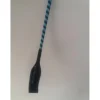 Cravache*- Marque inconnue -