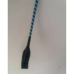 Cravache*- Marque inconnue -