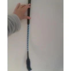 Cravache*- Marque inconnue -
