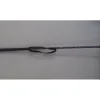 Cravache*- Marque inconnue - New