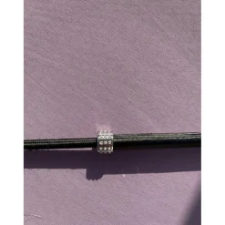 cravache à strass*Padd New