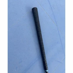 Equitheme Cravaches / Sticks / Chambrières>Cravache bleu