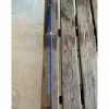 Decathlon Cravaches / Sticks / Chambrières>Cravache bleu roi