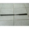 Lamicell Cravaches / Sticks / Chambrières>Cravache courte cuir