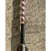 Fouganza Cravaches / Sticks / Chambrières>Cravache de concours