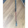 Fouganza Cravaches / Sticks / Chambrières>Cravache de cross