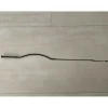 - Marque inconnue - Cravaches / Sticks / Chambrières>Cravache de dressage