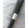 Cravache d’equ*- Marque inconnue - Clearance
