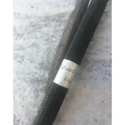 Cravache d’equ*- Marque inconnue - Clearance