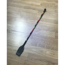 cravache d’équitation*Padd Discount
