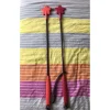 Fouganza Cravaches / Sticks / Chambrières>Cravache en forme d’étoile