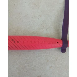 Fouganza Cravaches / Sticks / Chambrières><noscript><img width=