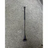 Fleck Cravaches / Sticks / Chambrières>Cravache Carbon