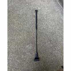 Fleck Cravaches / Sticks / Chambrières>Cravache Carbon