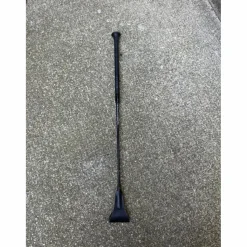 Fleck Cravaches / Sticks / Chambrières>Cravache Carbon