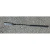 Cravache Lami-Cell*Lamicell Discount