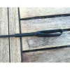 - Marque inconnue - Cravaches / Sticks / Chambrières>Cravache noire