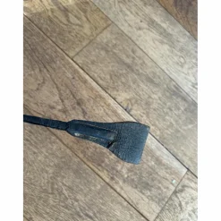 Fouganza Cravaches / Sticks / Chambrières><noscript><img width=