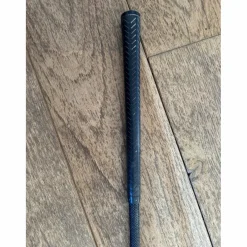 Fouganza Cravaches / Sticks / Chambrières><noscript><img width=