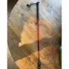 - Marque inconnue - Accessoires>Cravache rouge