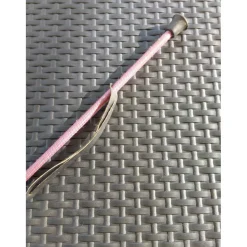 - Marque inconnue - Cravaches / Sticks / Chambrières><noscript><img width=