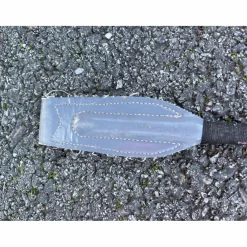 - Marque inconnue - Cravaches / Sticks / Chambrières>cravache Whip & Go